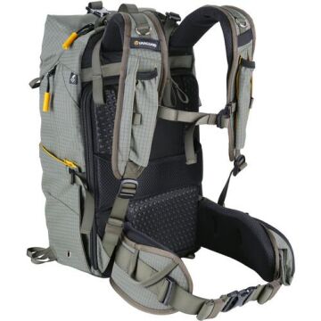 Veo Active 46 KG Sırt Çantası