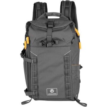 Veo Active 46 GY Sırt Çantası