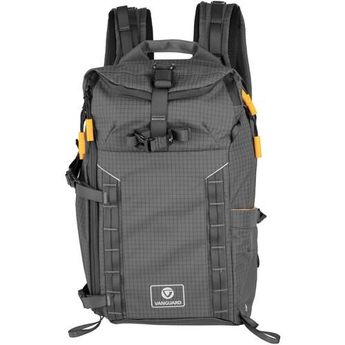 Veo Active 46 GY Sırt Çantası