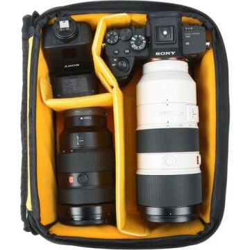 Veo Active 46 GY Sırt Çantası