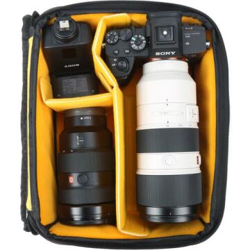 Veo Active 46 GY Sırt Çantası