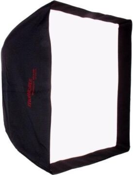 X-Rec 60x80cm Softbox