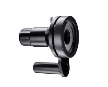 Broncolor Para 88 / 133 için Odaklama Cihazı (33.504.00)