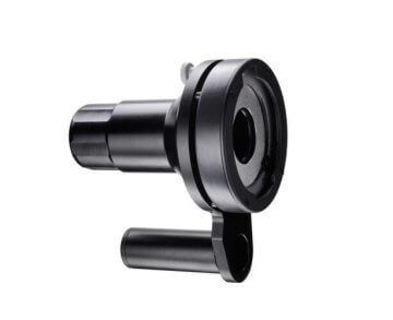 Broncolor Para 88 / 133 için Odaklama Cihazı (33.504.00)