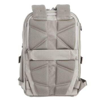 Veo Metro B20L CM Sırt Çantası