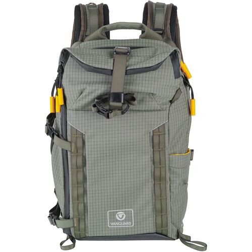 Veo Active 42M KG Sırt Çantası