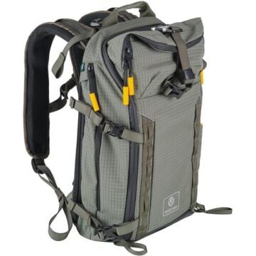 Veo Active 42M KG Sırt Çantası