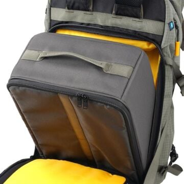Veo Active 42M KG Sırt Çantası
