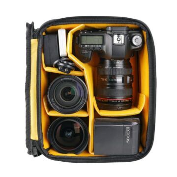 Veo Active 42M KG Sırt Çantası