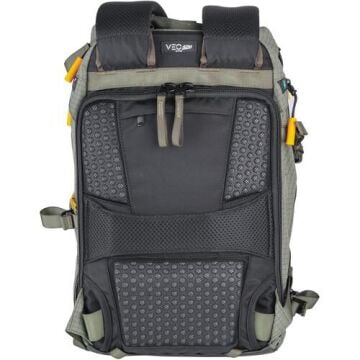 Veo Active 42M KG Sırt Çantası