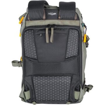 Veo Active 42M KG Sırt Çantası