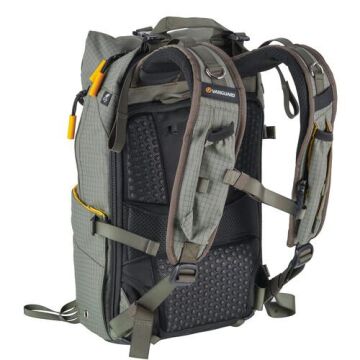 Veo Active 42M KG Sırt Çantası