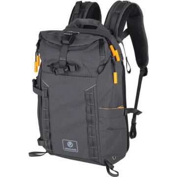 Veo Active 42M GY Sırt Çantası