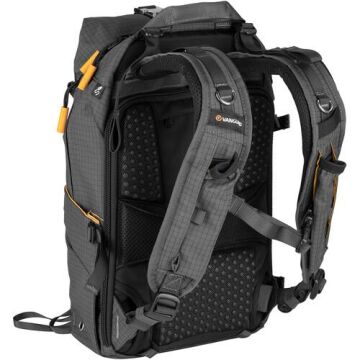 Veo Active 42M GY Sırt Çantası