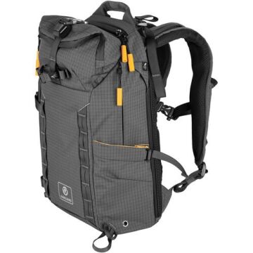 Veo Active 42M GY Sırt Çantası