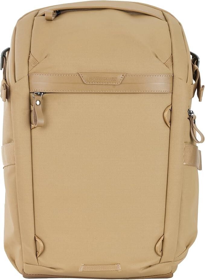 Veo Metro B20L BG Sırt Çantası