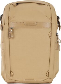 Veo Metro B20L BG Sırt Çantası