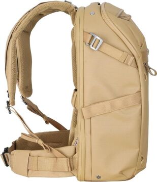 Veo Metro B20L BG Sırt Çantası