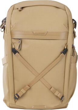 Veo Metro B20L BG Sırt Çantası