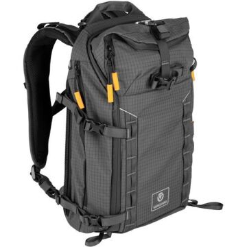 Veo Active 42M GY Sırt Çantası