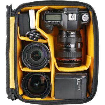 Veo Active 42M GY Sırt Çantası