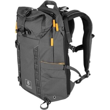 Veo Active 42M GY Sırt Çantası