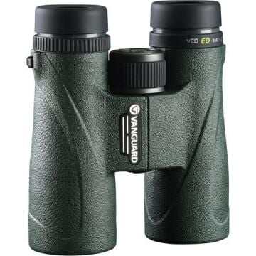 Veo ED 8x42 Dürbün