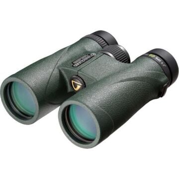 Veo ED 8x42 Dürbün