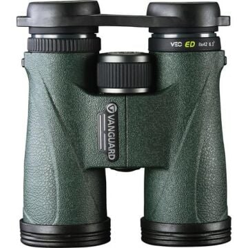 Veo ED 8x42 Dürbün