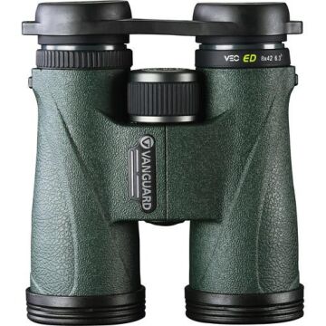 Veo ED 8x42 Dürbün