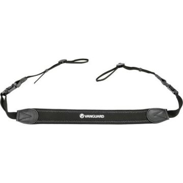 Veo ED 8x42 Dürbün