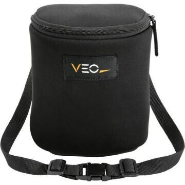 Veo ED 8x42 Dürbün