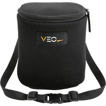 Veo ED 8x42 Dürbün