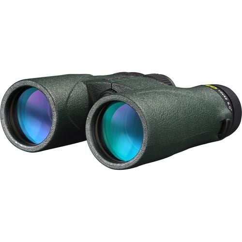 Veo ED 10x42 Dürbün
