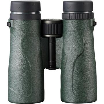 Veo ED 10x42 Dürbün