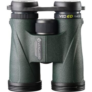 Veo ED 10x42 Dürbün