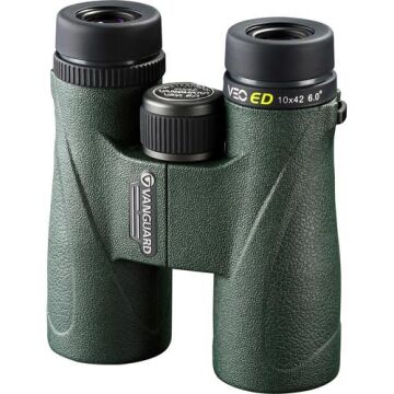 Veo ED 10x42 Dürbün