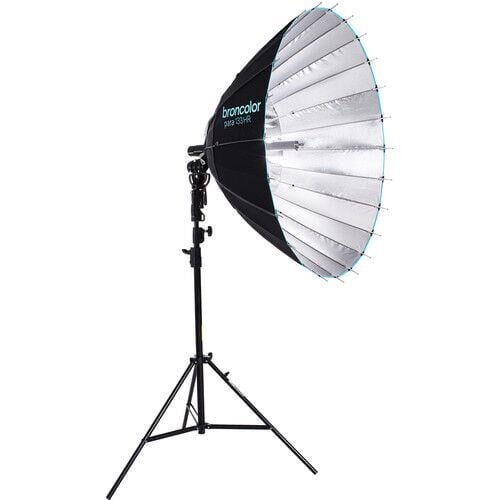 Broncolor Para 133 HR Kit (33.550.06)