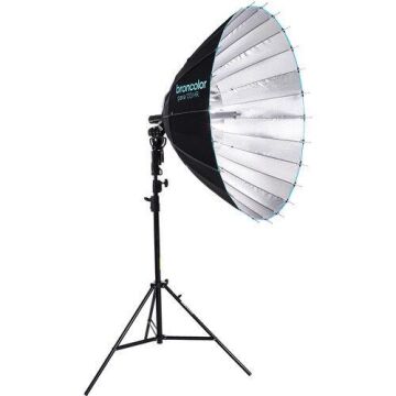 Broncolor Para 133 HR Kit (33.550.06)