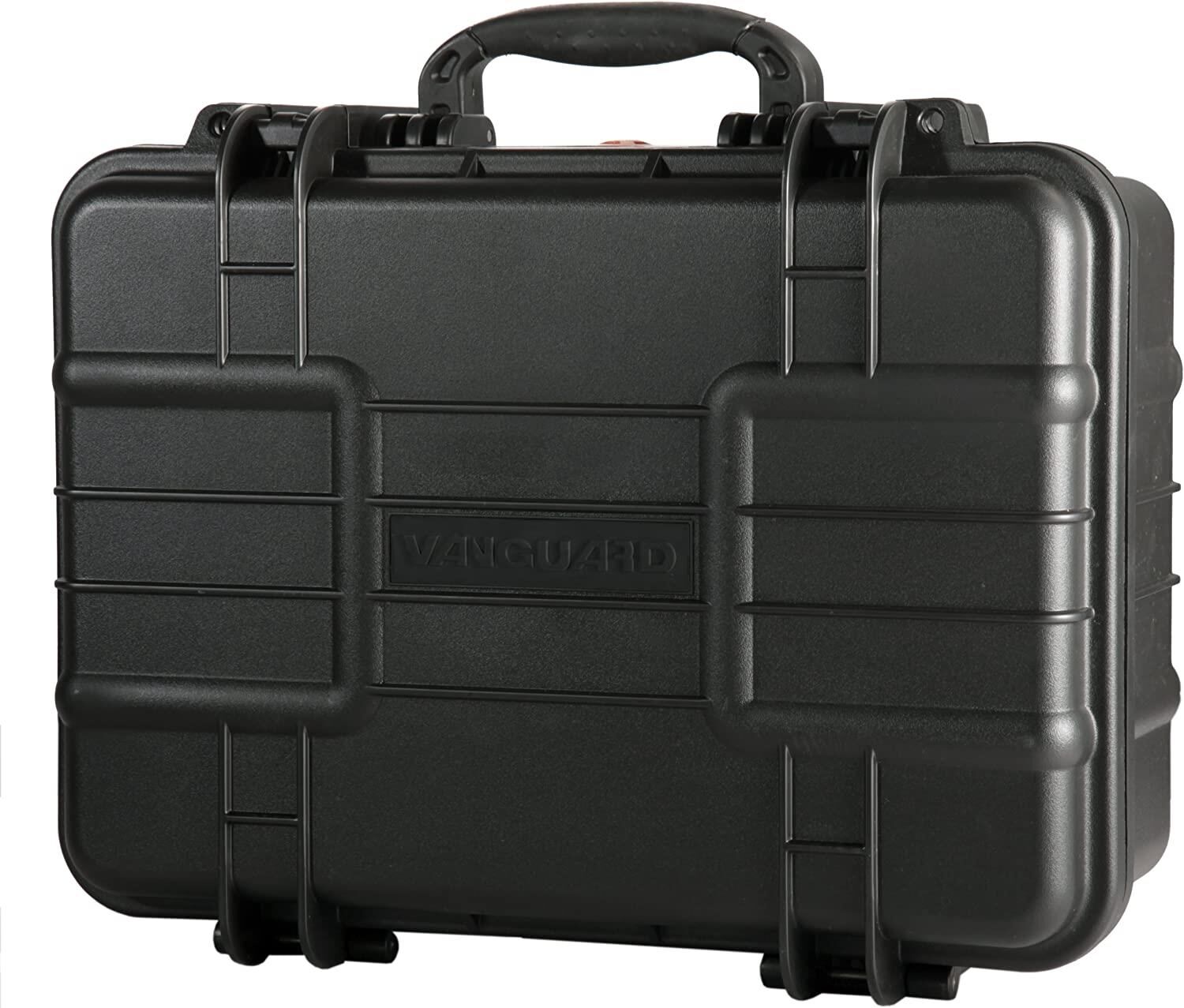 Supreme 40D Sert Çanta