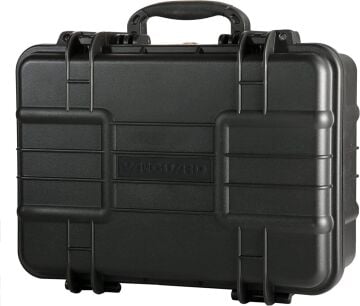 Supreme 40D Sert Çanta