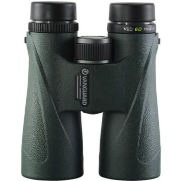Veo ED 12x50 Dürbün