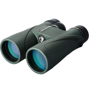 Veo ED 12x50 Dürbün