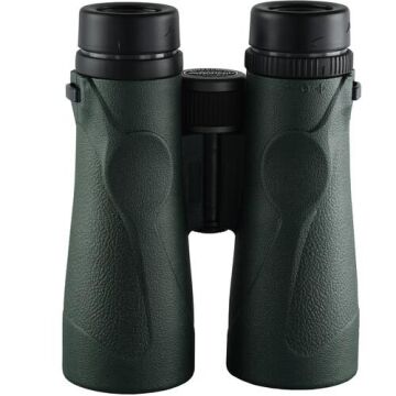 Veo ED 12x50 Dürbün