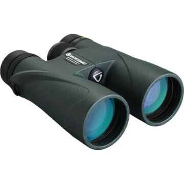 Veo ED 12x50 Dürbün
