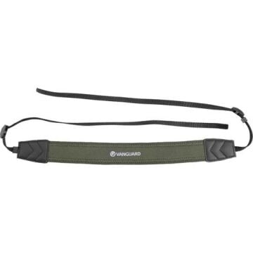 Veo ED 12x50 Dürbün