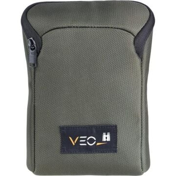 Veo ED 12x50 Dürbün