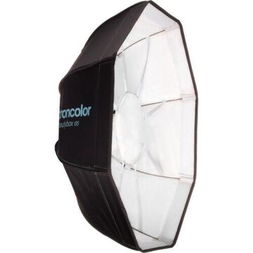 Broncolor BeautyBox 65 Softbox (33.568.00)