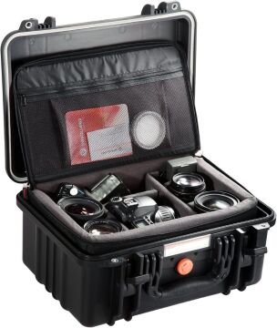 Supreme 37D Sert Çanta