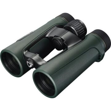 Veo HD IV 8x42 Dürbün